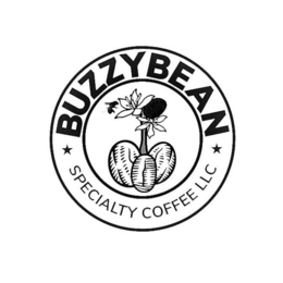 BUZZYBEAN SPECIALTY COFFEE LLC trademark