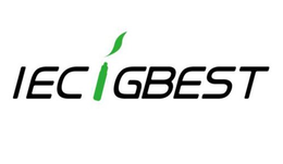 IECIGBEST trademark