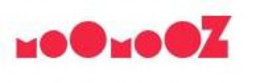 MOOMOOZ trademark