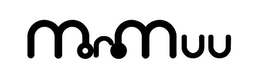MOROMUU trademark