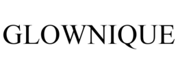 GLOWNIQUE trademark