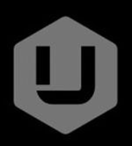 U trademark