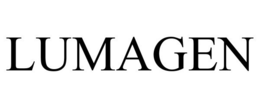LUMAGEN trademark