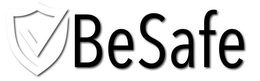 BESAFE trademark
