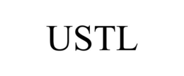USTL trademark