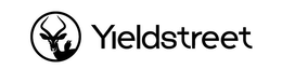 YIELDSTREET trademark