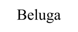 BELUGA trademark
