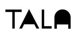 TALA trademark