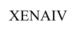 XENAIV trademark