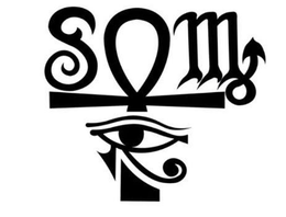 SOM trademark
