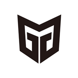 GG trademark