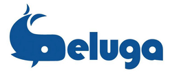 BELUGA trademark