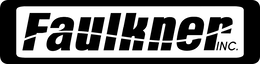 FAULKNER INC. trademark