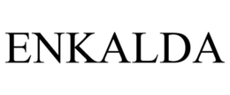 ENKALDA trademark
