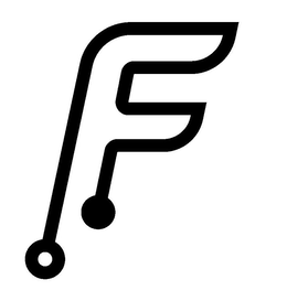 F trademark
