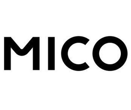 MICO trademark