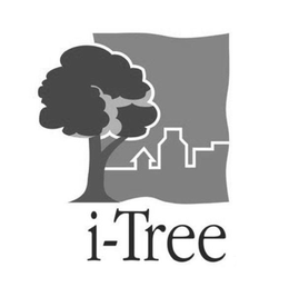 I-TREE trademark