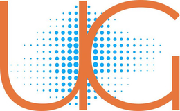 UG trademark