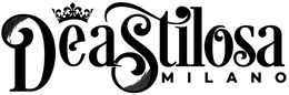 DEA STILOSA MILANO trademark