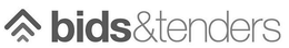 BIDS & TENDERS trademark