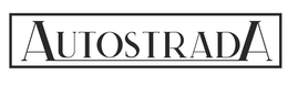 AUTOSTRADA trademark