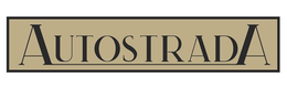 AUTOSTRADA trademark