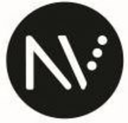 NV trademark