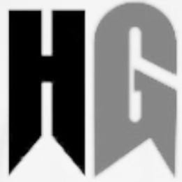HG trademark