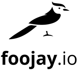 FOOJAY.IO trademark