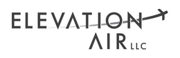 ELEVATION AIR LLC trademark