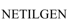 NETILGEN trademark