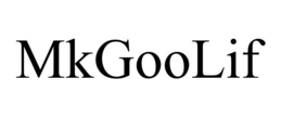 MKGOOLIF trademark
