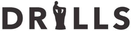 DRILLS trademark