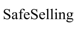 SAFESELLING trademark