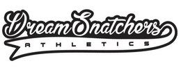 DREAMSNATCHERS ATHLETICS trademark