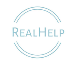 REALHELP trademark