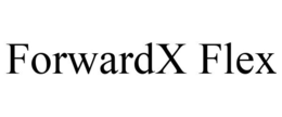 FORWARDX FLEX trademark