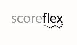 SCOREFLEX trademark