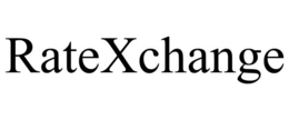 RATEXCHANGE trademark