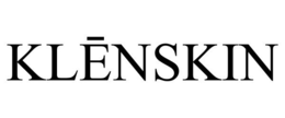 KLENSKIN trademark