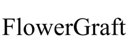 FLOWERGRAFT trademark