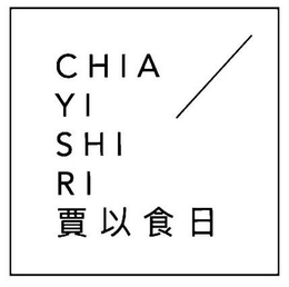 CHIA YI SHI RI trademark