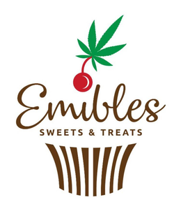 EMIBLES SWEETS & TREATS trademark
