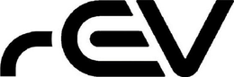 REV trademark