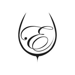 E trademark