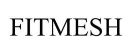 FITMESH trademark