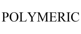 POLYMERIC trademark