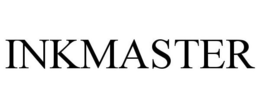 INKMASTER trademark