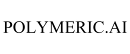 POLYMERIC.AI trademark