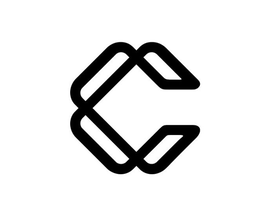 C trademark